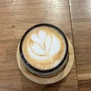 Foto de Capuccino