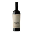 Foto de Carmenere - MC, Atavus