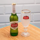 Foto de Stella Artois