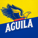 Foto de Cerveza Aguila 330cc