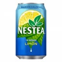 Foto de Nestea