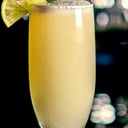 Foto de Pisco Sour Peruano (H.H 3300)