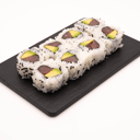 Foto de CALIRONIA ROLLS ATUN FRESCO (8U)