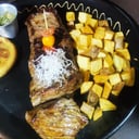 Foto de Baby Beef 400gr apx Madurado 