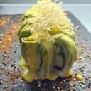 Foto de Huancaina Roll