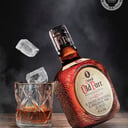 Foto de Old parr 