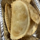 Foto de PC10 EMPANADITAS DE QUESO 6u