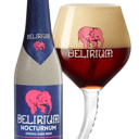 Foto de Delirium Nocturnum