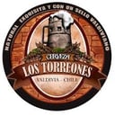 Foto de Los Torreones - Belgian strong