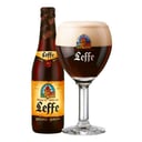 Foto de Leffe Brune 