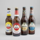 Foto de Amstel