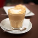 Foto de Cortado