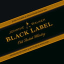 Foto de WHISKY BLACK LABEL