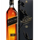 Foto de Johnnie Walker Black Label