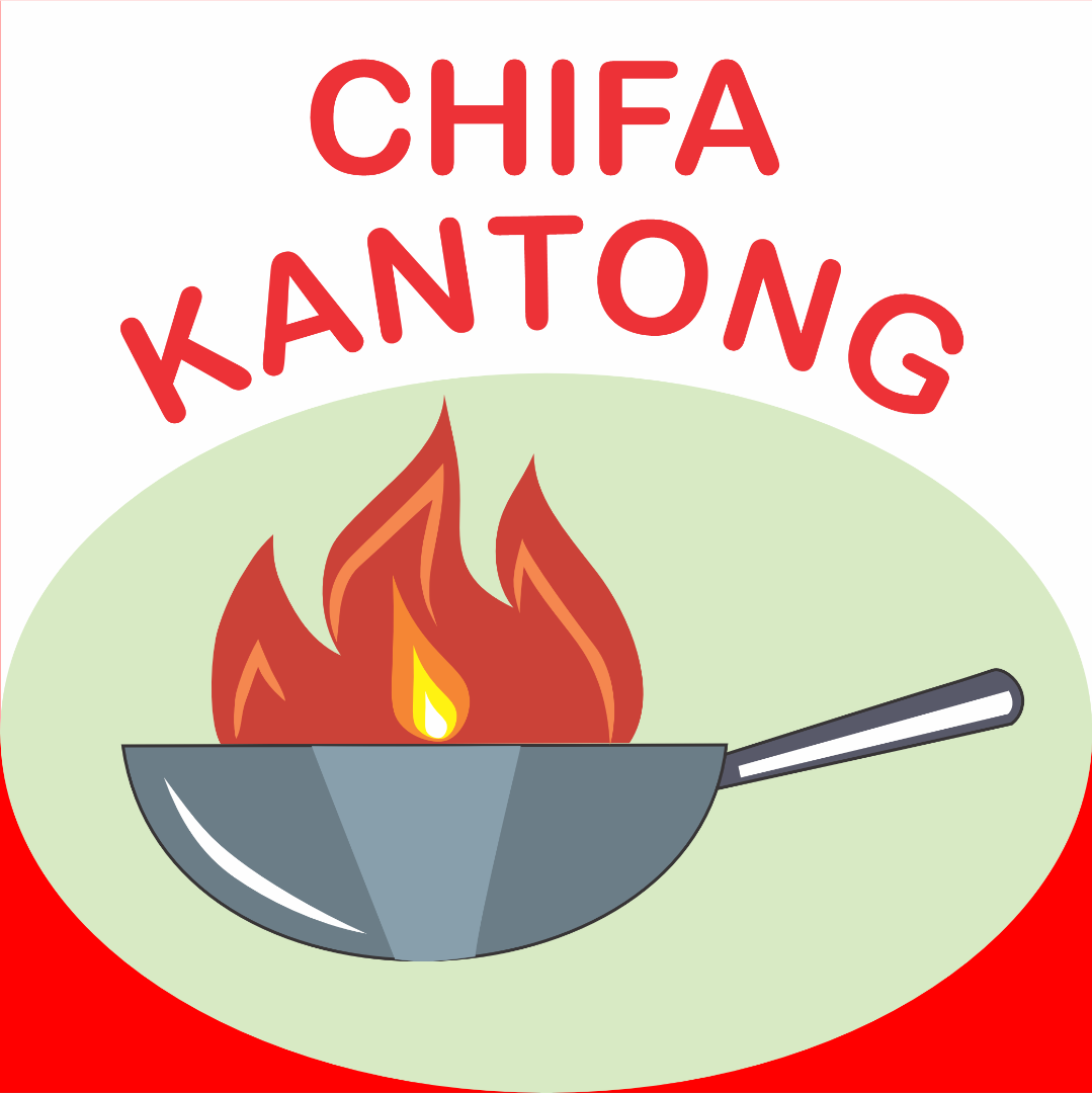 Chifa Kantong