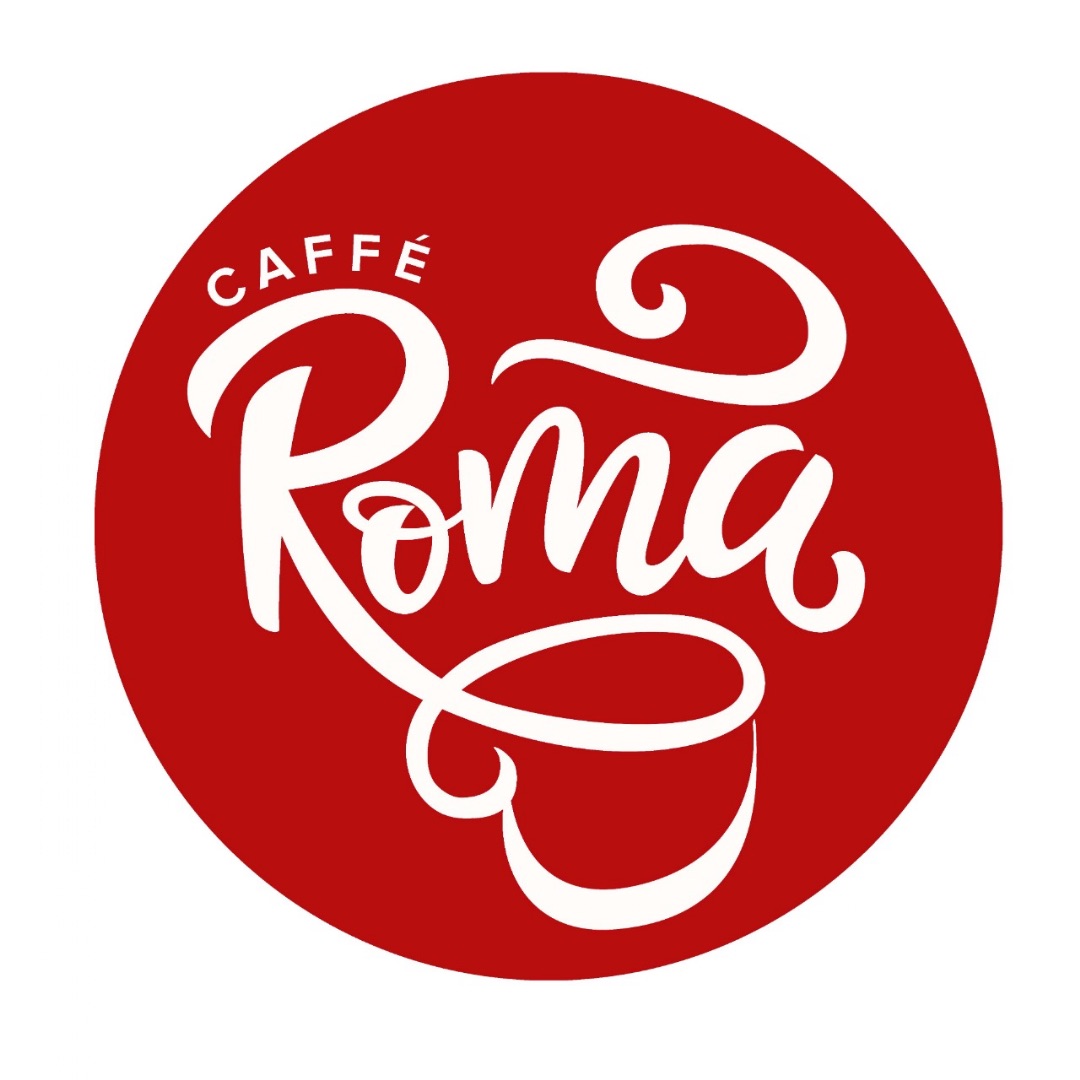 Caffè Roma • Menú, Precios y Dirección