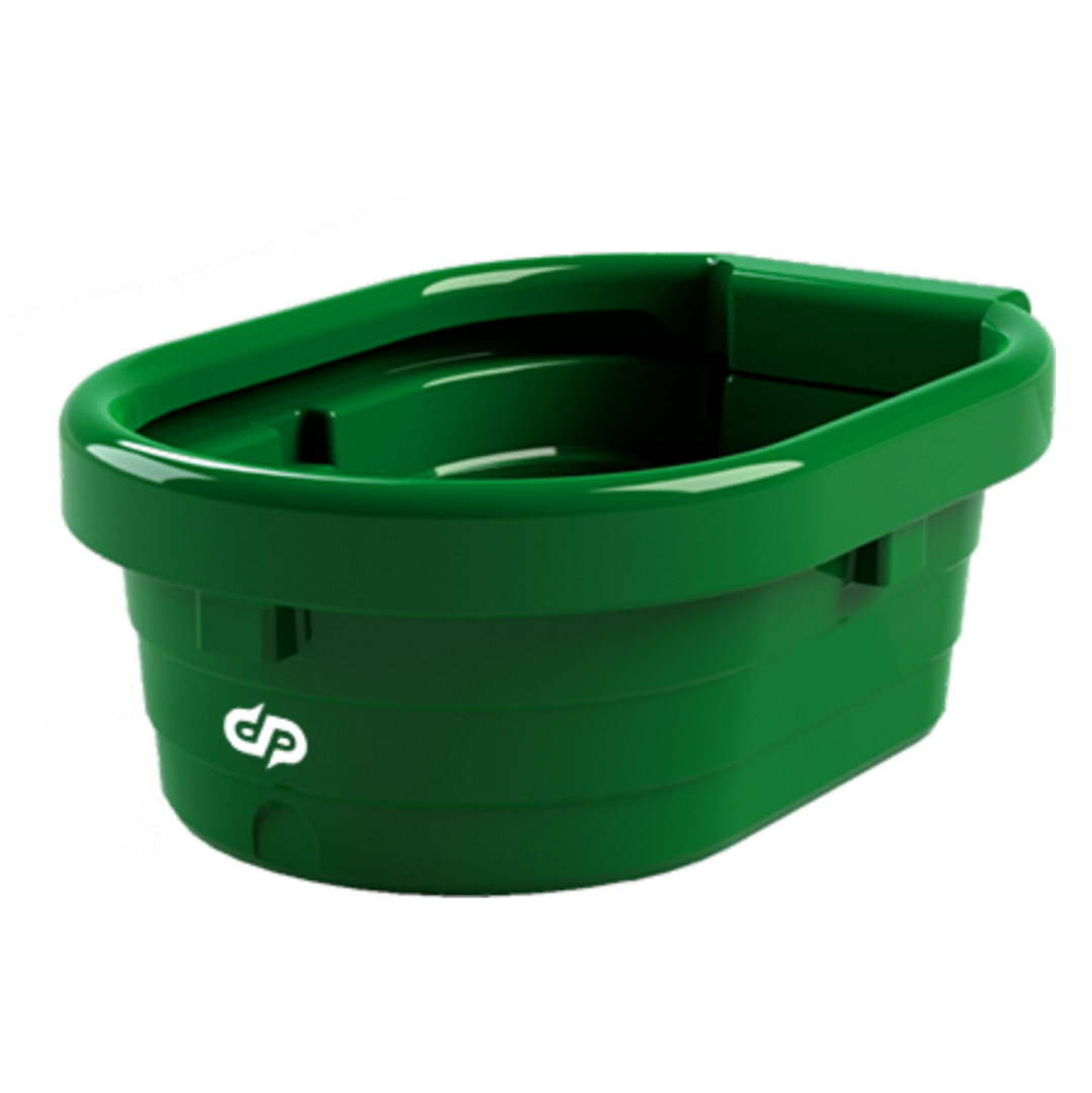 cccc-men-precios-y-direcci-n