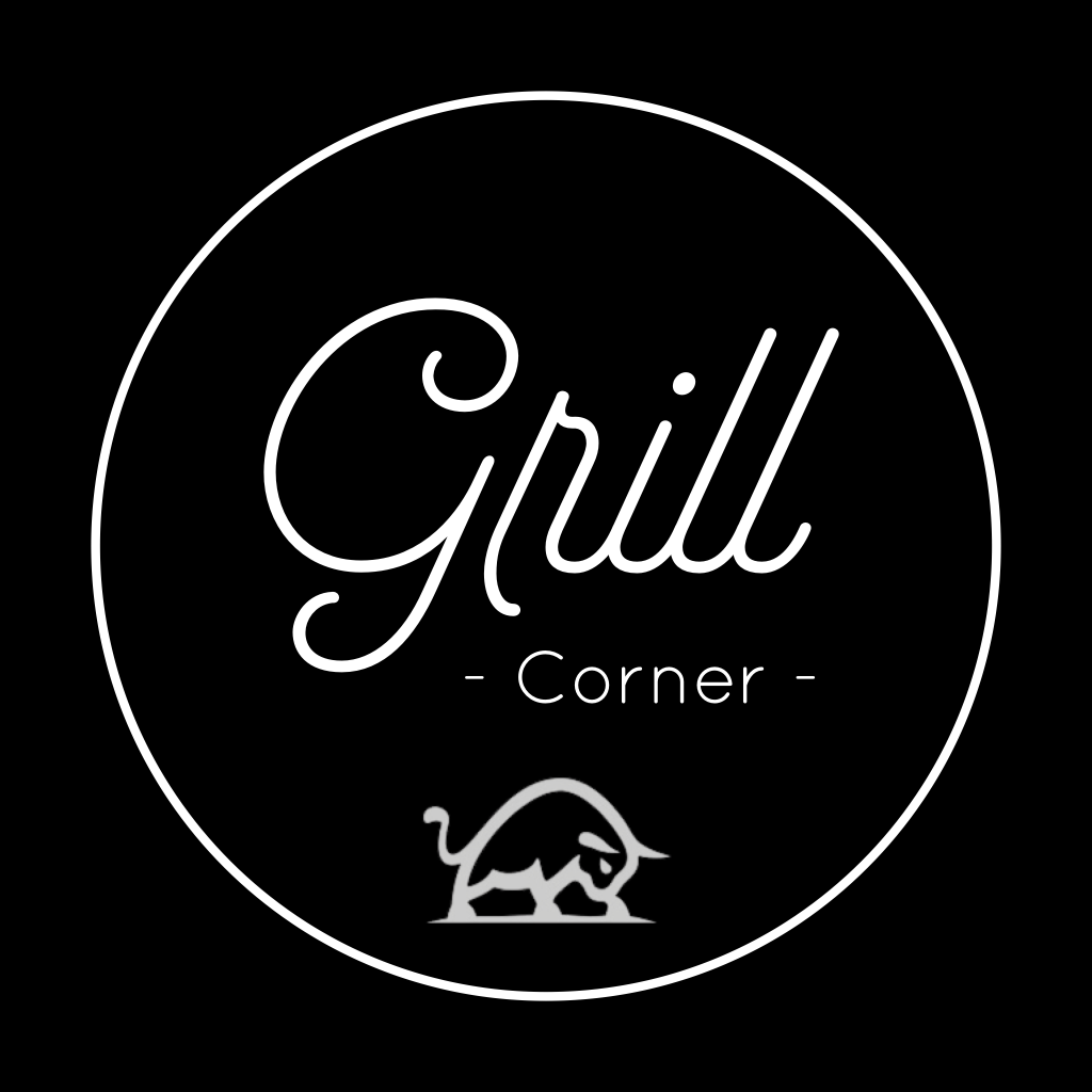 Grill corner men precios y direcci n
