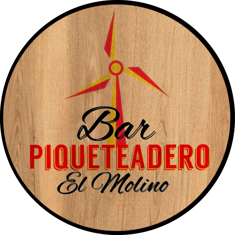 piqueteadero-el-molino-restaurant-bar-men-precios-y-direcci-n
