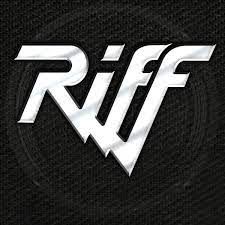 Riff Bar-pool • Menú, Precios y Dirección