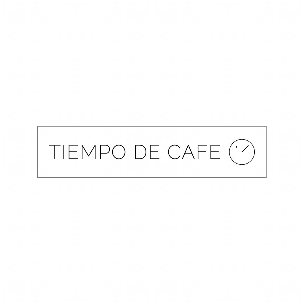 TIEMPO DE CAFE • Menú, Precios y Dirección
